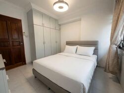 Blk 154 Gangsa Road (Bukit Panjang), HDB 5 Rooms #562832431